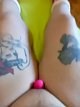 Hotsereia online show from 8, 12, 2024