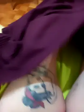 Hotsereia online show from 8, 12, 2024