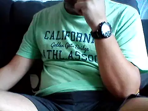 daky 86 online show from 24, 9, 2025