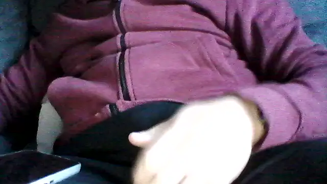 daky 86 online show from 2, 10, 2025