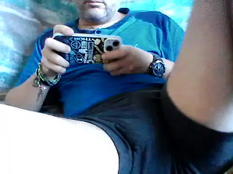 daky 86 online show from 17, 9, 2025