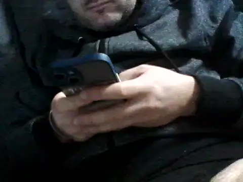 daky 86 online show from 22, 2, 2025