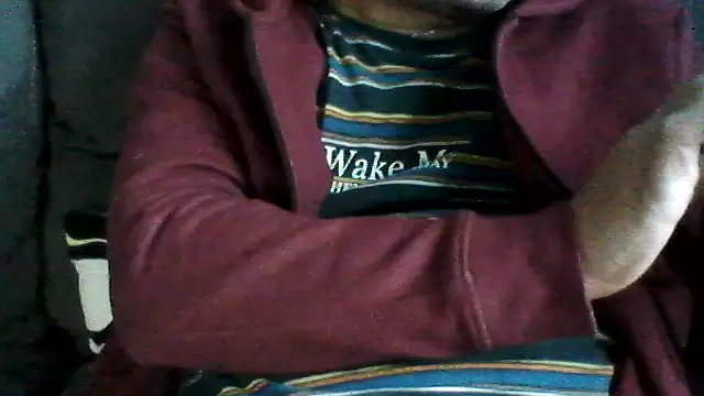 daky 86 online show from 4, 10, 2025