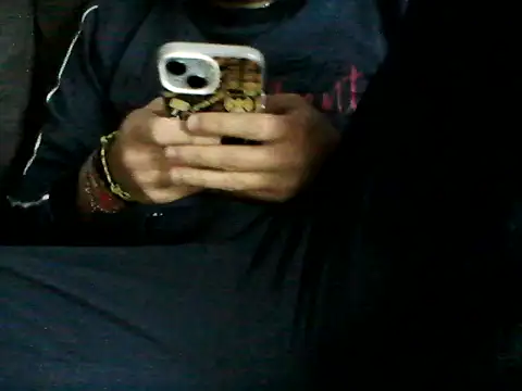 daky 86 online show from 16, 10, 2025