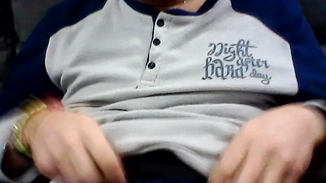 daky 86 online show from 18, 1, 2026