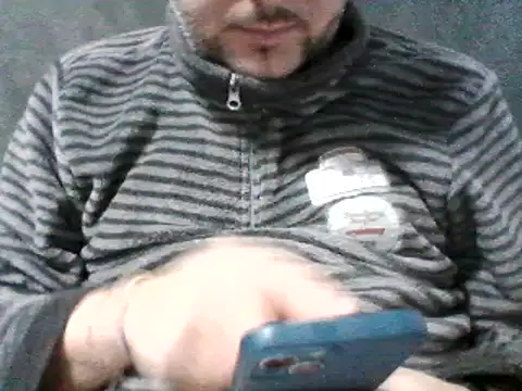 daky 86 online show from 25, 1, 2025