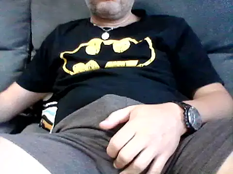 daky 86 online show from 20, 9, 2025