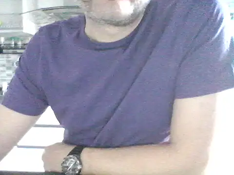 daky 86 online show from 28, 5, 2026