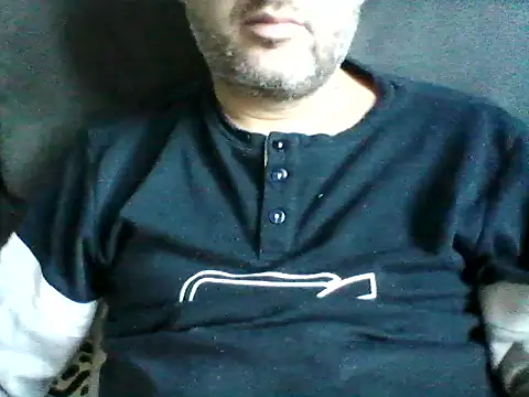 daky 86 online show from 24, 10, 2025