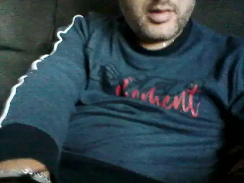 daky 86 online show from 14, 10, 2025