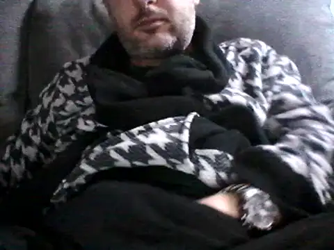 daky 86 online show from 18, 1, 2025