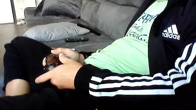 daky 86 online show from 27, 9, 2025