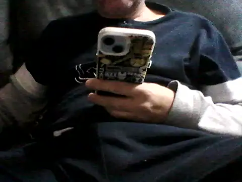 daky 86 online show from 26, 10, 2025