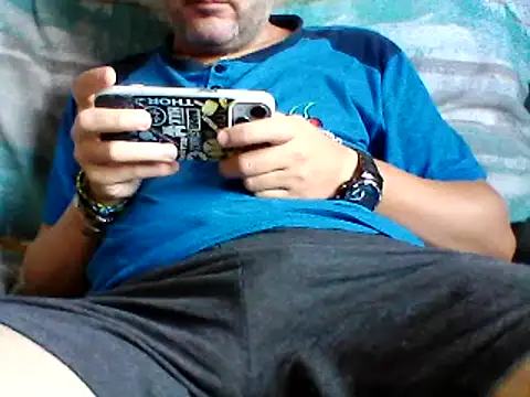 daky 86 online show from 16, 9, 2025