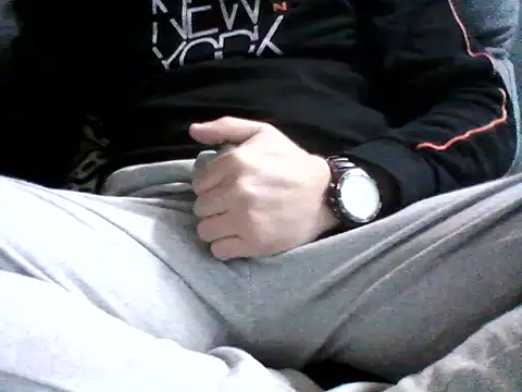 daky 86 online show from 3, 11, 2025