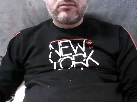 daky 86 online show from 4, 11, 2025