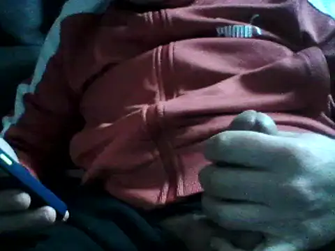 daky 86 online show from 15, 2, 2025