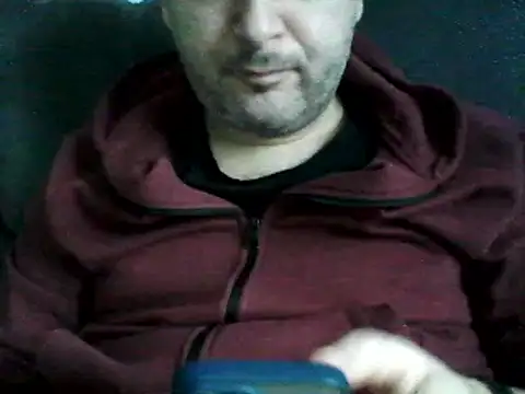 daky 86 online show from 9, 3, 2025