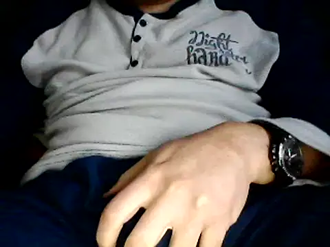 daky 86 online show from 7, 3, 2025