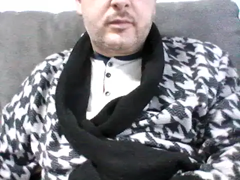 daky 86 online show from 15, 12, 2024