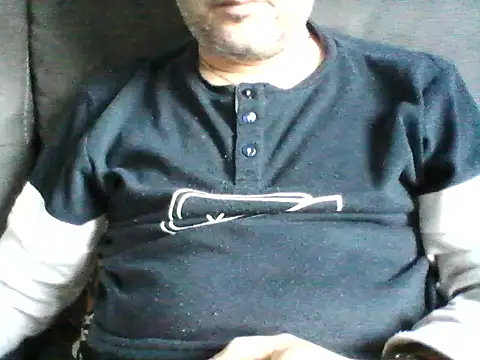 daky 86 online show from 21, 10, 2025