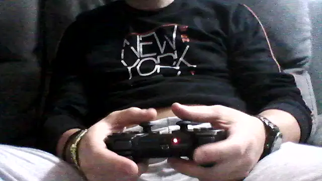 daky 86 online show from 16, 11, 2025