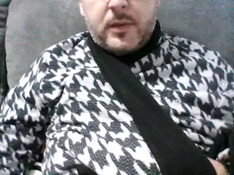 daky 86 online show from 9, 2, 2025