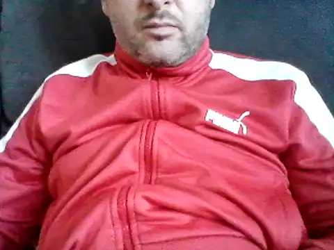 daky 86 online show from 15, 2, 2025