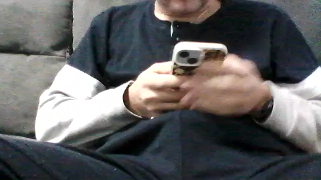 daky 86 online show from 13, 11, 2025