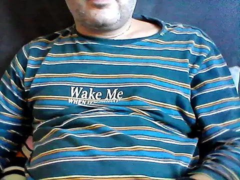 daky 86 online show from 5, 10, 2025