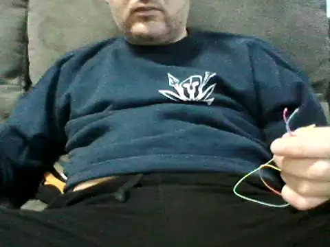 daky 86 online show from 27, 2, 2025