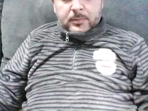 daky 86 online show from 19, 2, 2025