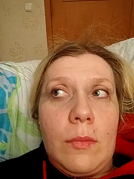 Snapshot of LeraSweet chatting on 17, 2, 2026 LeraSweet online show from 17, 2, 2026