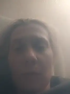 Snapshot of LeraSweet chatting on 18, 9, 2025 LeraSweet online show from 18, 9, 2025