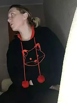 Snapshot of LeraSweet chatting on 7, 2, 2025 LeraSweet online show from 7, 2, 2025