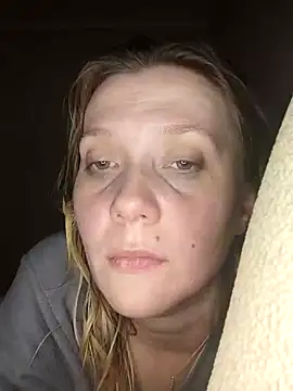 Snapshot of LeraSweet chatting on 19, 1, 2025 LeraSweet online show from 19, 1, 2025