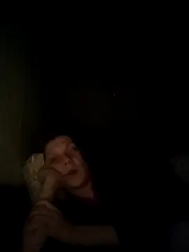 Snapshot of LeraSweet chatting on 2, 2, 2025 LeraSweet online show from 2, 2, 2025