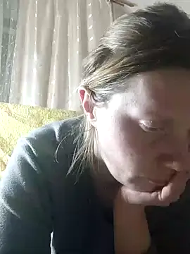 Snapshot of LeraSweet chatting on 10, 3, 2025 LeraSweet online show from 10, 3, 2025