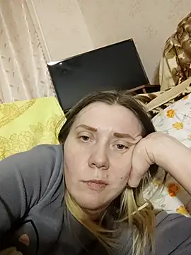 Snapshot of LeraSweet chatting on 8, 3, 2025 LeraSweet online show from 8, 3, 2025