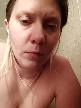 Snapshot of LeraSweet chatting on 22, 2, 2025 LeraSweet online show from 22, 2, 2025