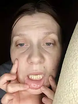 Snapshot of LeraSweet chatting on 20, 1, 2025 LeraSweet online show from 20, 1, 2025