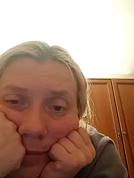 Snapshot of LeraSweet chatting on 20, 9, 2025 LeraSweet online show from 20, 9, 2025