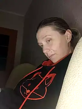 Snapshot of LeraSweet chatting on 15, 2, 2025 LeraSweet online show from 15, 2, 2025