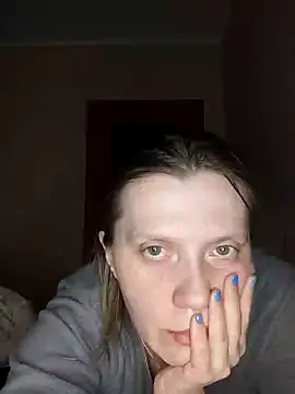 Snapshot of LeraSweet chatting on 28, 2, 2025 LeraSweet online show from 28, 2, 2025