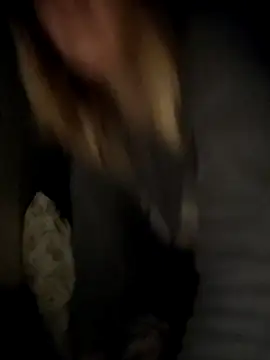 Snapshot of LeraSweet chatting on 16, 3, 2025 LeraSweet online show from 16, 3, 2025