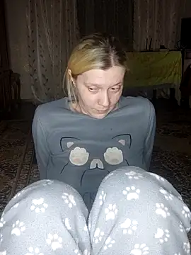 Snapshot of LeraSweet chatting on 15, 11, 2025 LeraSweet online show from 15, 11, 2025