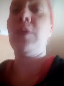 Snapshot of LeraSweet chatting on 21, 2, 2025 LeraSweet online show from 21, 2, 2025