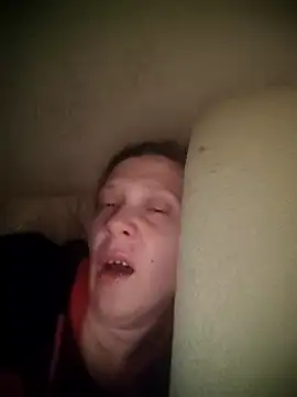 Snapshot of LeraSweet chatting on 9, 2, 2025 LeraSweet online show from 9, 2, 2025