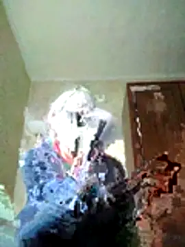 Snapshot of LeraSweet chatting on 15, 2, 2026 LeraSweet online show from 15, 2, 2026