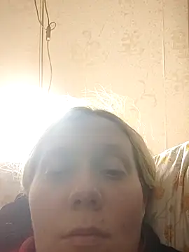 Snapshot of LeraSweet chatting on 20, 12, 2025 LeraSweet online show from 20, 12, 2025